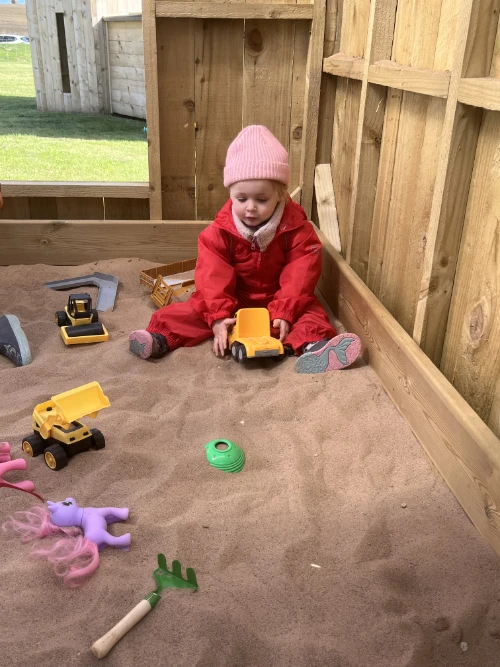 Willows Outdoor Learning-03